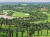 long thanh
